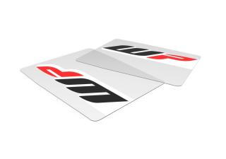 Pho nmon 52000140 fork protection sticker sall awsg v1