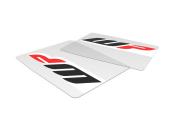 Pho nmon 52000140 fork protection sticker sall awsg v1