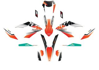 Pho pp nmon 72108190000 2018 freeride sticker kit 31 sall awsg v1