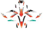 Pho pp nmon 72108190000 2018 freeride sticker kit 31 sall awsg v1