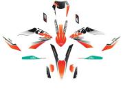 Pho pp nmon 72108190000 2018 freeride sticker kit 31 sall awsg v1