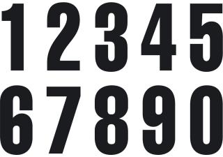 Pho nmon 322200 start numbers black sall awsg v1