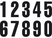 Pho nmon 322200 start numbers black sall awsg v1