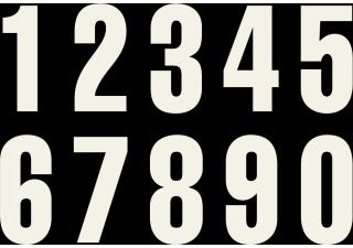 Pho nmon 322100 start numbers white1 sall awsg v1