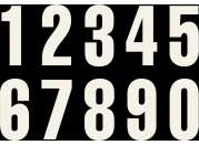 Pho nmon 322100 start numbers white1 sall awsg v1