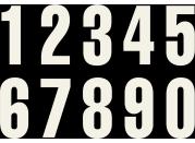 Pho nmon 322100 start numbers white1 sall awsg v1