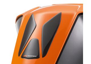 Pho pp mon 90107011000 tank pad mr sall awsg v1