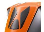 Pho pp mon 90107011000 tank pad mr sall awsg v1