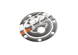 Pho pp nmon 90107909000 tank cap sticker ret iner sall awsg v1