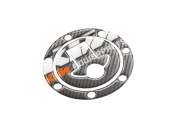 Pho pp nmon 90107909000 tank cap sticker ret iner sall awsg v1