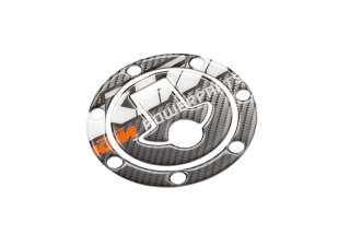 Pho pp nmon 90107909000 tank cap sticker ret iner sall awsg v1