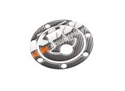 Pho pp nmon 90107909000 tank cap sticker ret iner sall awsg v1