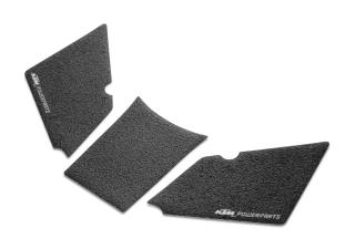 Pho pp nmon 9050791400030 sall awsg v1