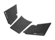 Pho pp nmon 9050791400030 sall awsg v1