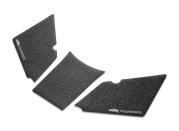 Pho pp nmon 9050791400030 sall awsg v1