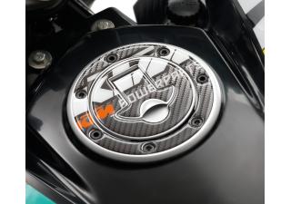 Pho pp mon 90107909000 tank cap sticker sall awsg v1