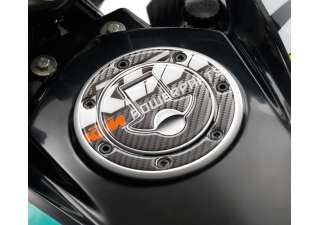 Pho pp mon 90107909000 tank cap sticker sall awsg v1