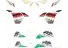 Pho pp nmon 90208999000 graphics kit race sall awsg v1