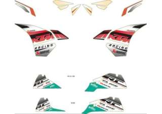 Pho pp nmon 90208999000 graphics kit race sall awsg v1