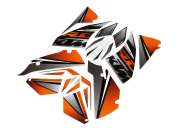 Pho pp nmon 90208999100 graphics kit neon sall awsg v1