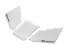 Pho pp nmon 9050791400099 tank protection sticker sall awsg v1