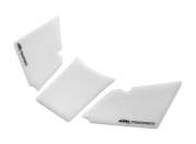 Pho pp nmon 9050791400099 tank protection sticker sall awsg v1