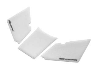 Pho pp nmon 9050791400099 tank protection sticker sall awsg v1