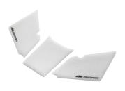 Pho pp nmon 9050791400099 tank protection sticker sall awsg v1