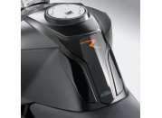 Pho pp mon 61007011100 mr tankpad sall awsg v1