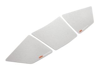 Pho pp nmon 6130791400099 tank protection sticker sall awsg v1