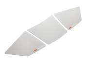 Pho pp nmon 6130791400099 tank protection sticker sall awsg v1