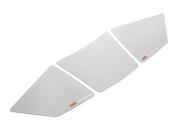 Pho pp nmon 6130791400099 tank protection sticker sall awsg v1