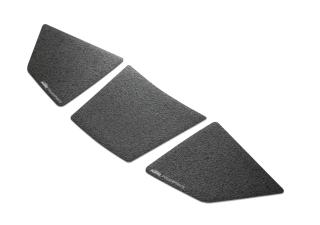 Pho pp nmon 6130791400030 sall awsg v1