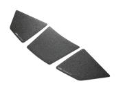 Pho pp nmon 6130791400030 sall awsg v1