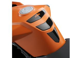 Pho pp mon 69007011000 tank pad sall awsg v1