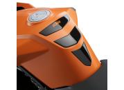 Pho pp mon 69007011000 tank pad sall awsg v1