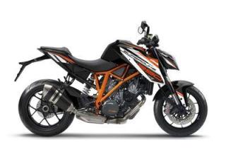 Pho pp mon 61308999100 bike sall awsg v2