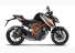 Pho pp mon 61308999100 bike sall awsg v2