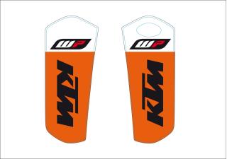 Pho pp nmon 79001994050 fork protection sticker set sall awsg v1