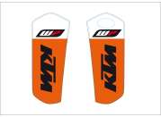 Pho pp nmon 79001994050 fork protection sticker set sall awsg v1