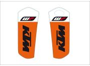 Pho pp nmon 79001994050 fork protection sticker set sall awsg v1