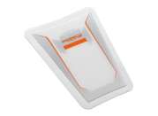 Pho pp nmon 76007911100 tank pad sall awsg v1