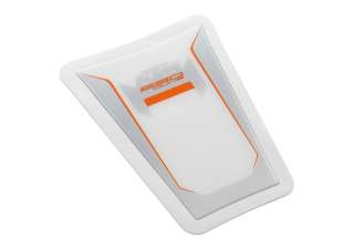 Pho pp nmon 76007911100 tank pad sall awsg v1