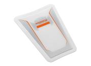 Pho pp nmon 76007911100 tank pad sall awsg v1