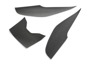 Pho pp nmon 6140791400030 tank protection sticker sall awsg v1