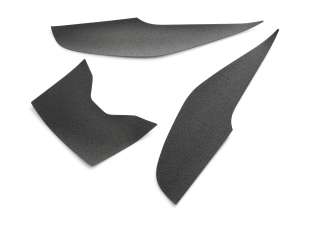 Pho pp nmon 6140791400030 tank protection sticker sall awsg v1