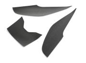 Pho pp nmon 6140791400030 tank protection sticker sall awsg v1