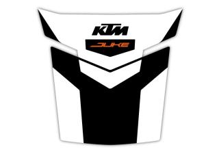 Pho pp nmon 93007911000 tank pad sall awsg v1