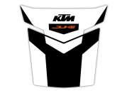 Pho pp nmon 93007911000 tank pad sall awsg v1