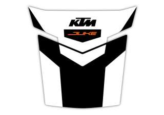 Pho pp nmon 93007911000 tank pad sall awsg v1